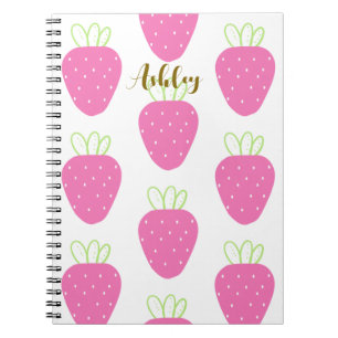 Carnet Couverture intelligente iPad