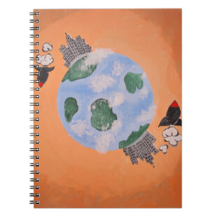 Carnet Création de brute d'âme