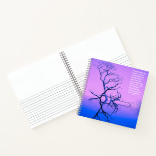 Carnet Créativité