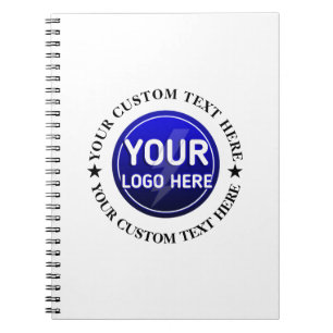 Carnet Créez votre propre