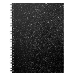 Carnet Créez Votre Propre Élement Personnalisé