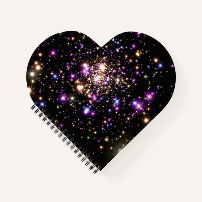 Carnet Créez Votre Propre Modèle (Devant)