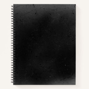 Carnet Créez votre propre personnalisation