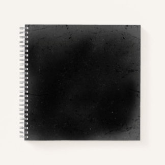 Carnet Créez votre propre personnalisation