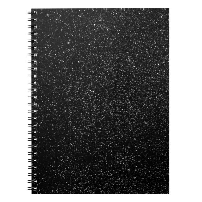 Carnet Créez Votre Propre Personnalisé (Devant)