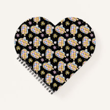 Crème Glacée Florale Sucrée – Motif Estival Fantai