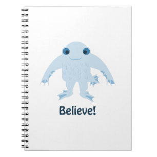 Carnet Crois ! Cute Ningen