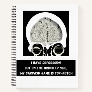 Carnet CT Scan_CTFOD_sarcasme jeu