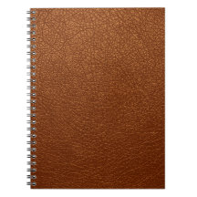 Cuir Brown