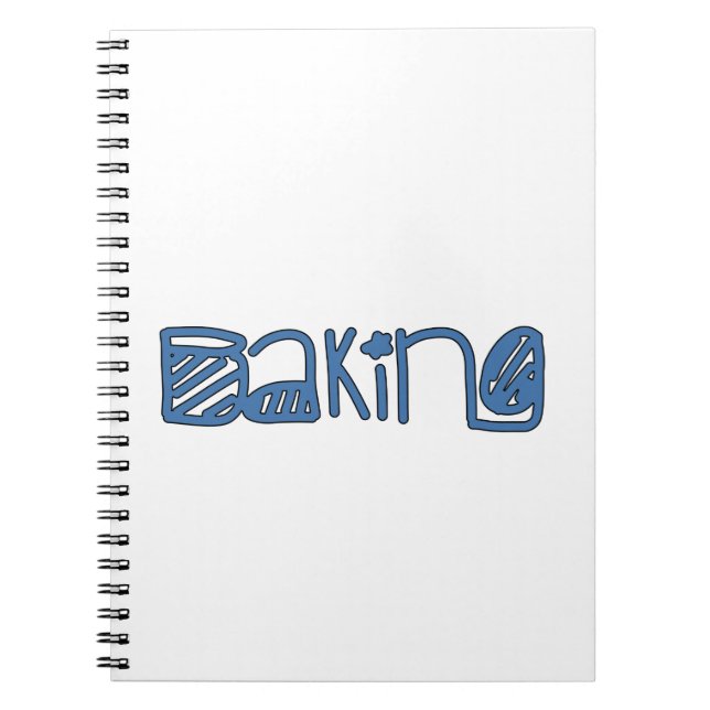 Carnet Cuisson (Devant)