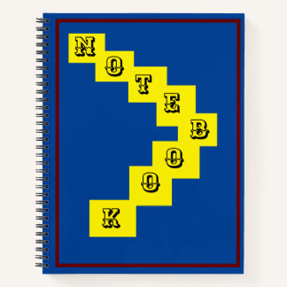 Carnet Cultiver un état d'esprit positif