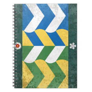 Carnet Cumbria