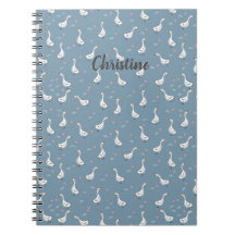 Cute blanc Pekin Motif de canard