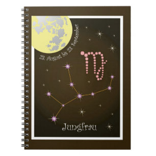 Carnet Dactylographie