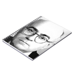 Carnet d'Adorno