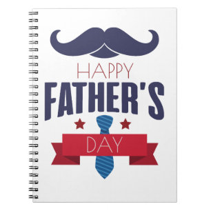 Carnet d'album photo monochrome