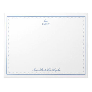 Carnet d'amour, Emily