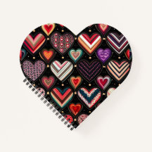 Danse au nom de l'amour