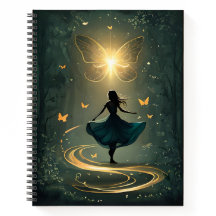 Danse des Papillons