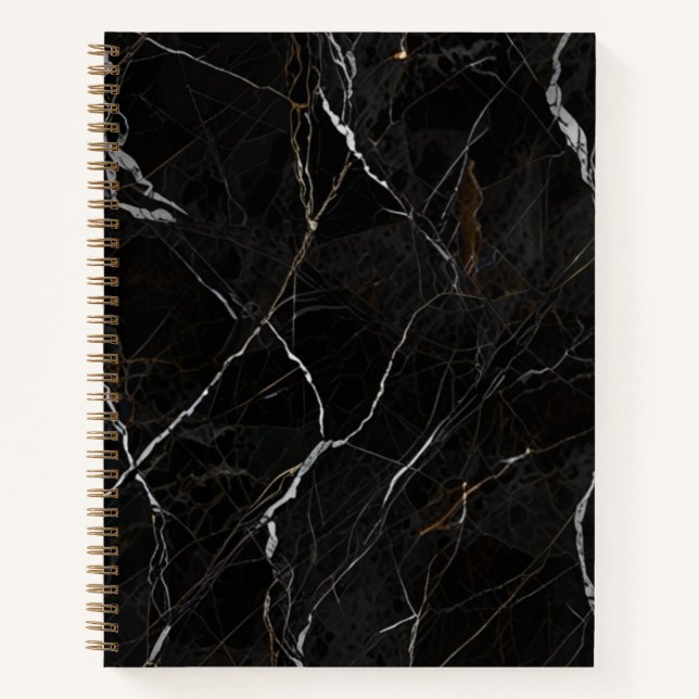 Carnet d'aquarelle Abstrait (Devant)