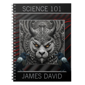 carnet d'armure de lion