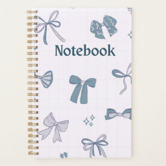 Carnet d'art en ligne floral élégant | Bota minima