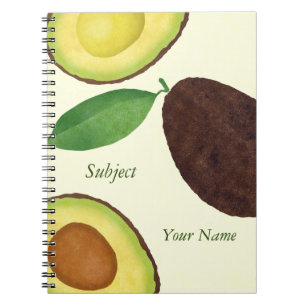 Carnet d'avocat