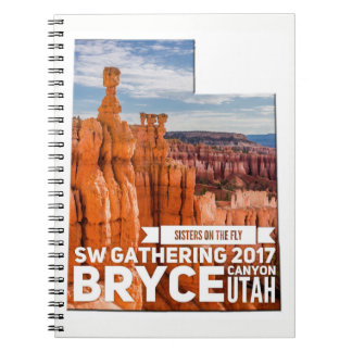 Carnet de 00 GTS - blanc