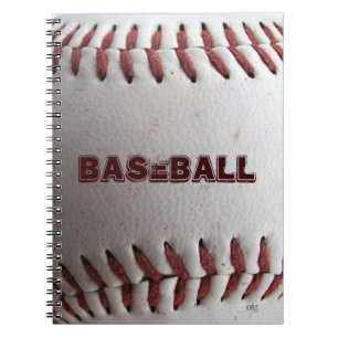 Carnet de baseball
