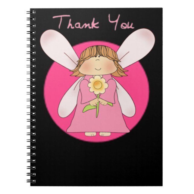 CARNET DE BELLES EXPRESSIONS (Devant)