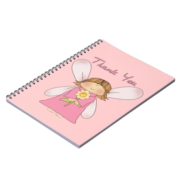 CARNET DE BELLES EXPRESSIONS (Côté gauche)