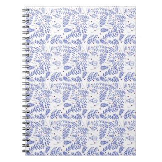 carnet de bogue