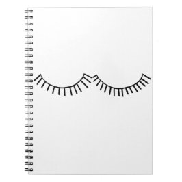 Carnet de cil