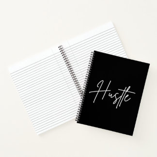 Carnet de citations de motivation – Journal de men