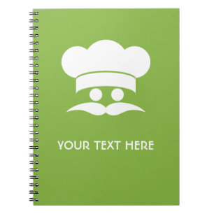 Carnet de coutume de CHEF