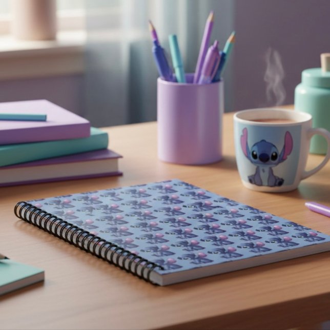Carnet de couture (Créateur téléchargé)