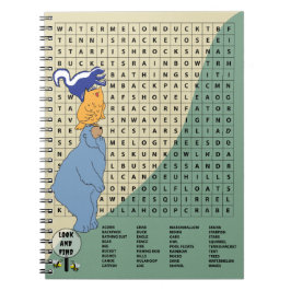 Carnet de couverture conçu pour le mot de passe-ca