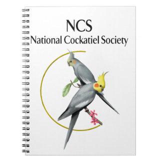 Carnet de couverture de photo