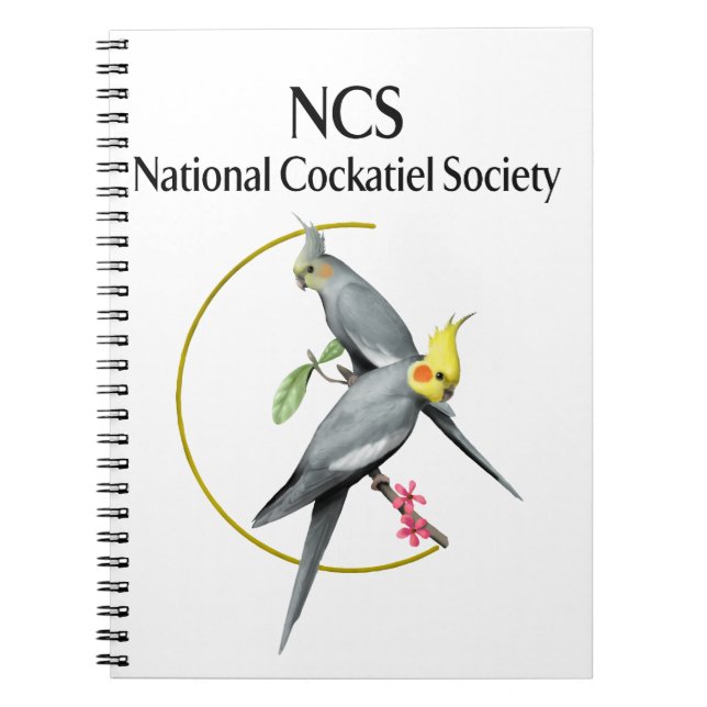 Carnet de couverture de photo (Devant)