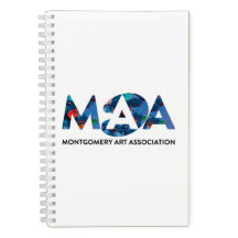 Carnet de croquis MAA