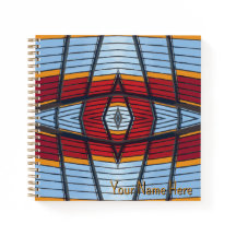 Carnet de détails architecturaux