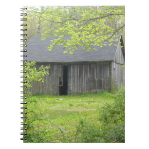 Carnet de grenier de Killingworth