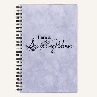 Carnet de la femme cribbling