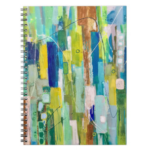 Carnet de la jubilation