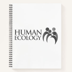 Carnet de l'écologie humaine
