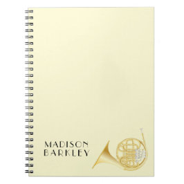 Carnet de l'enseignant du groupe de musiciens de l