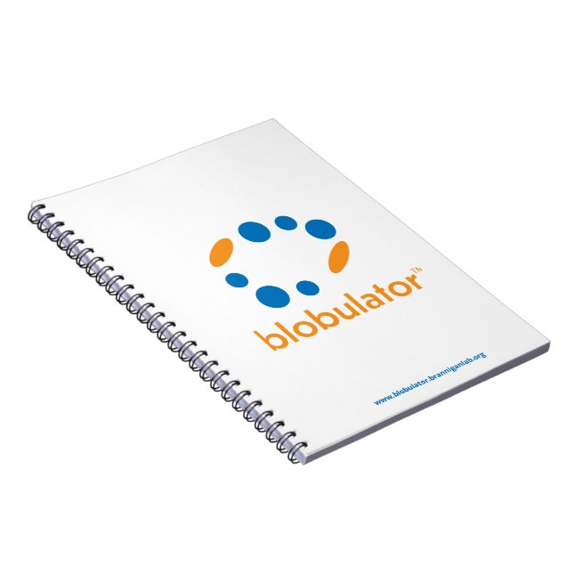 Carnet de lobulateur v2 (Côté Droit)