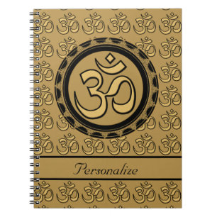 Carnet de l'OM d'or