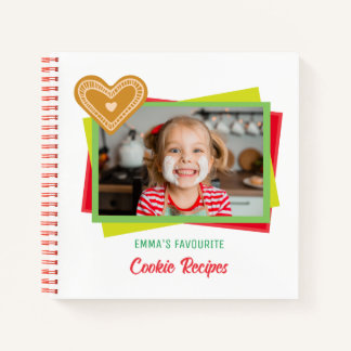 Carnet de mémoire personnalisé (Ajouter une photo)