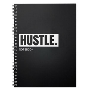 Carnet de motivation : Hâte